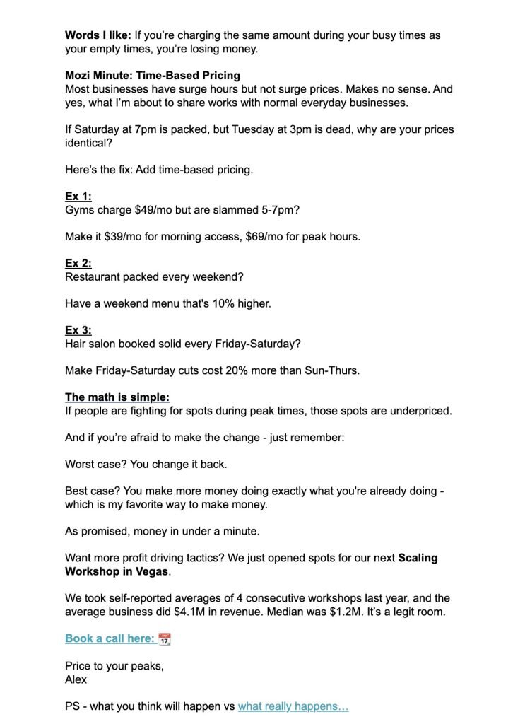 CleanShot 2025 06 17 at 03.38.22