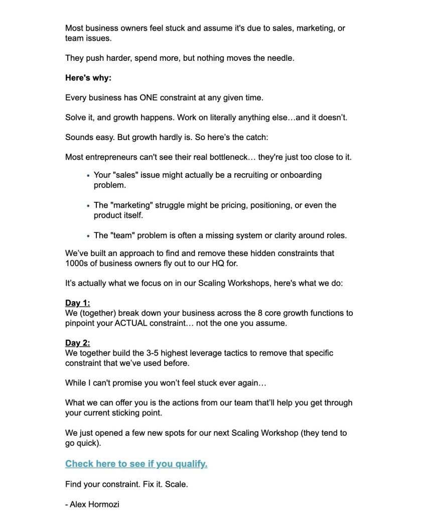 CleanShot 2025 06 17 at 03.38.51