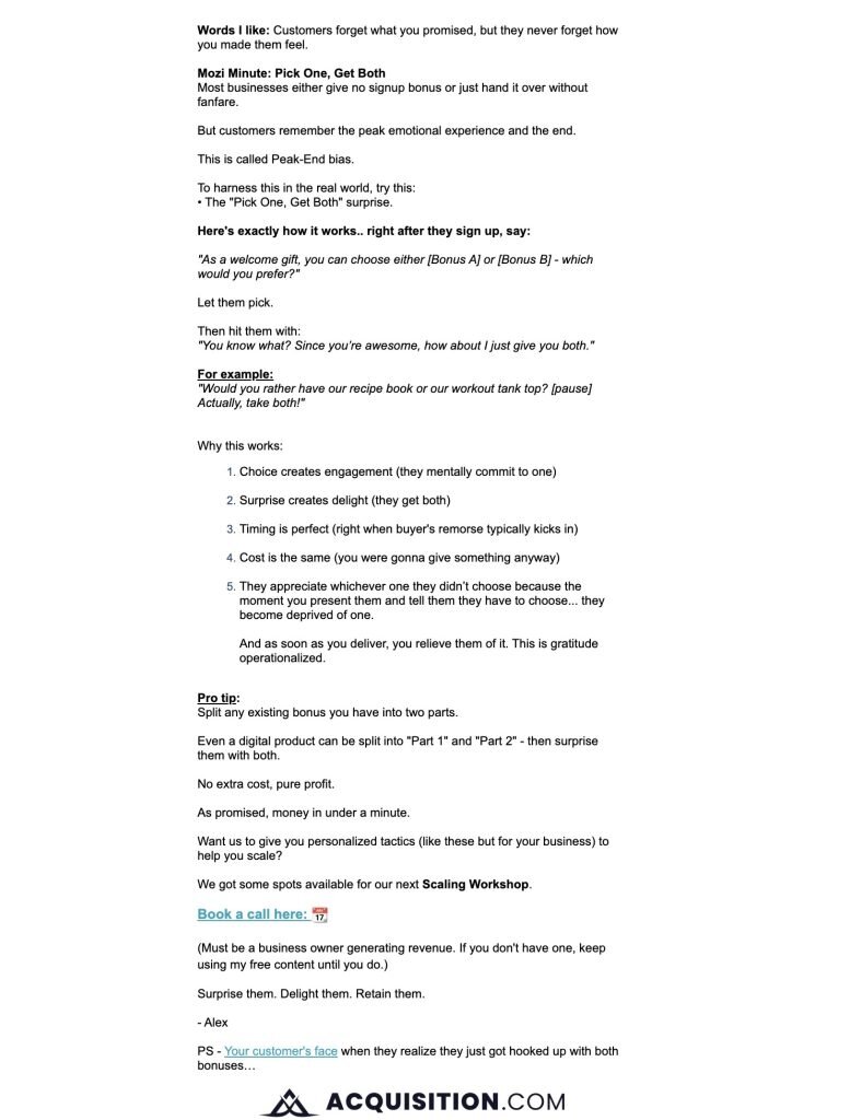 CleanShot 2025 06 17 at 03.40.51