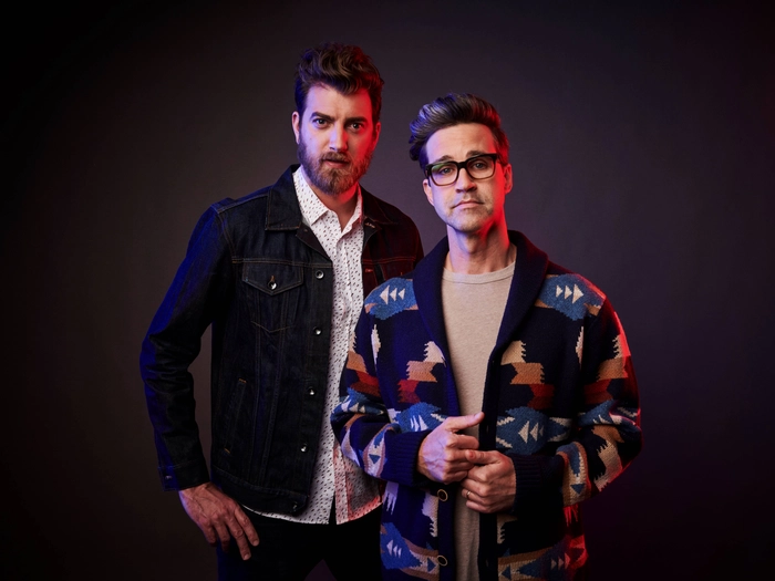 5e306c1c5bc79c63c90251d5