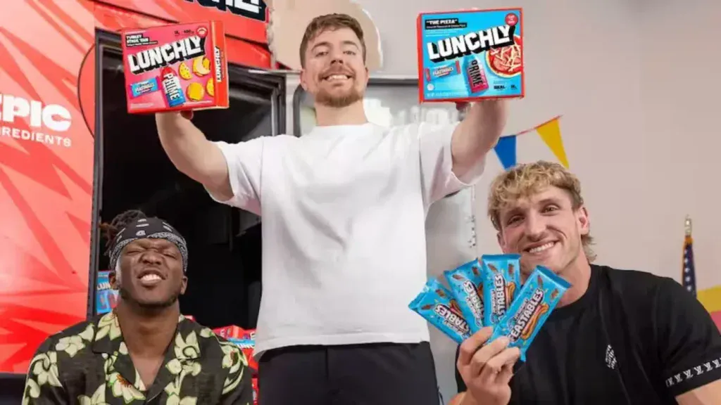 68126787f6ea4832bb2aa9ba Lunchly