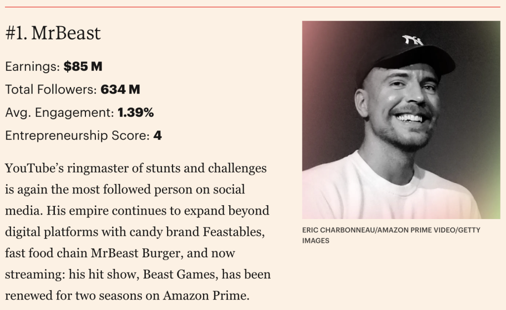 CleanShot 2025 07 09 at 17.52.54@2x