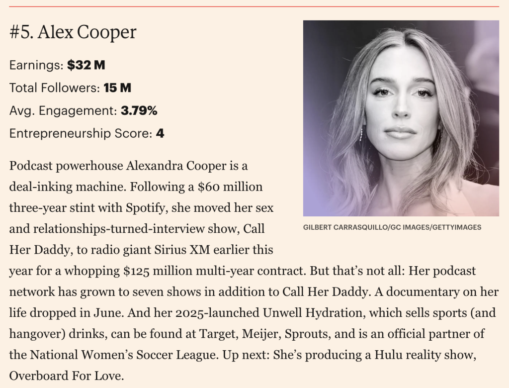 CleanShot 2025 07 09 at 18.29.10@2x