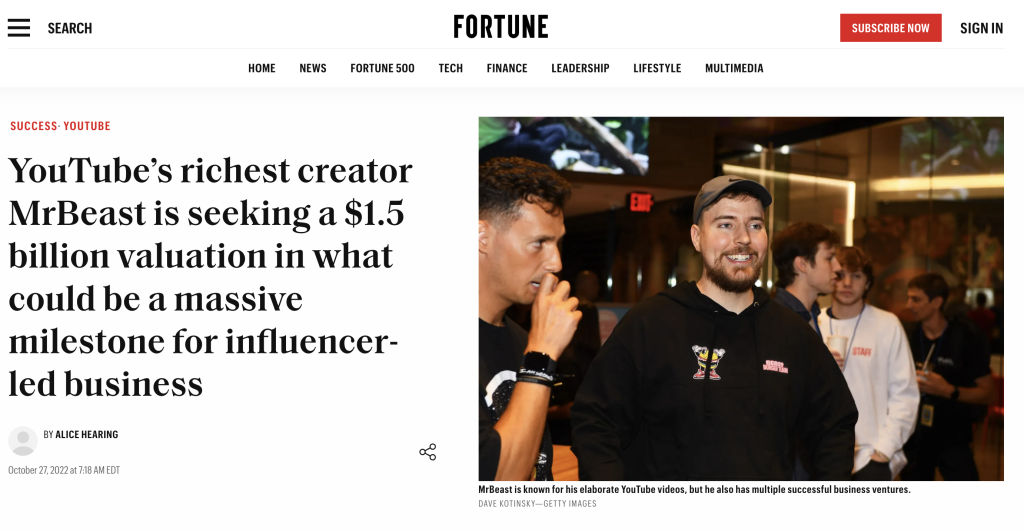 CleanShot 2025 07 10 at 08.58.01@2x