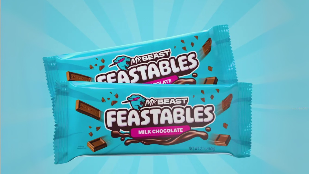 Untitled design 2025 07 10T092321.929