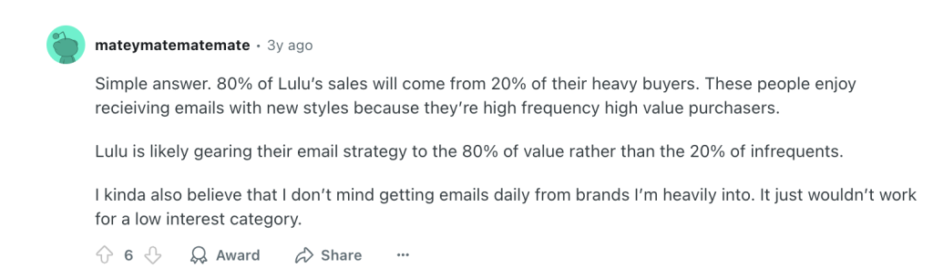 High-quality digital artwork by Matt Hommel for creative projects.