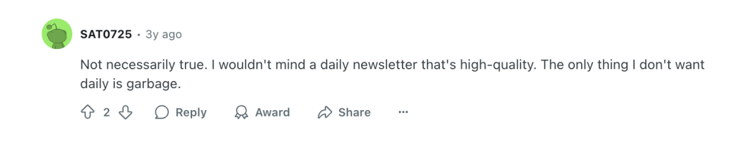 7 Proven Benefits of Daily Emails 4 CleanShot 2025 08 21 at 16.06.13@2x