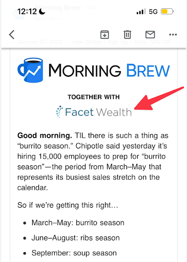 Digital Marketing Expert and Content Creator.
