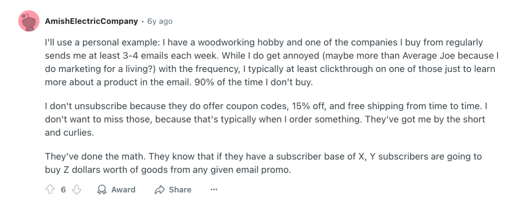 Matt Hommel web developer portfolio.