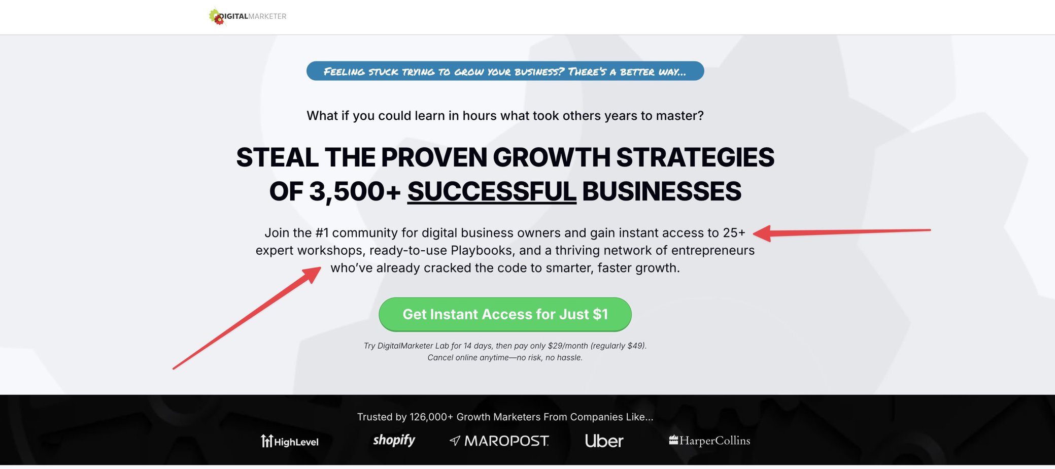 CleanShot 2025 11 11 at 06.54.54 scaled