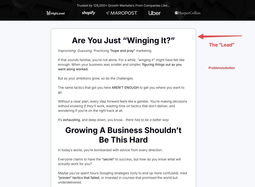 CleanShot 2025 11 11 at 07.08.42