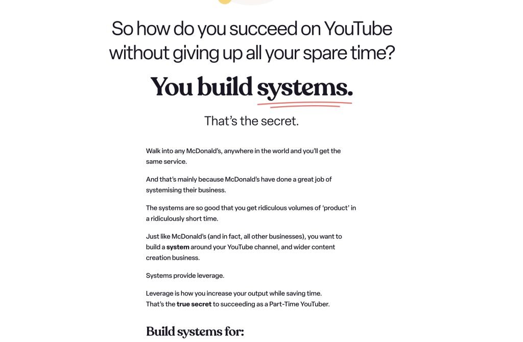 CleanShot 2025 11 11 at 07.23.03