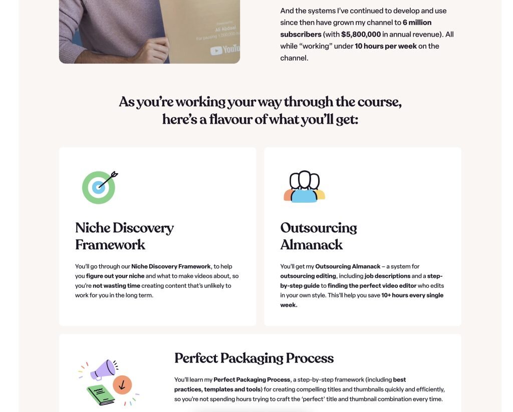 CleanShot 2025 11 11 at 07.25.17