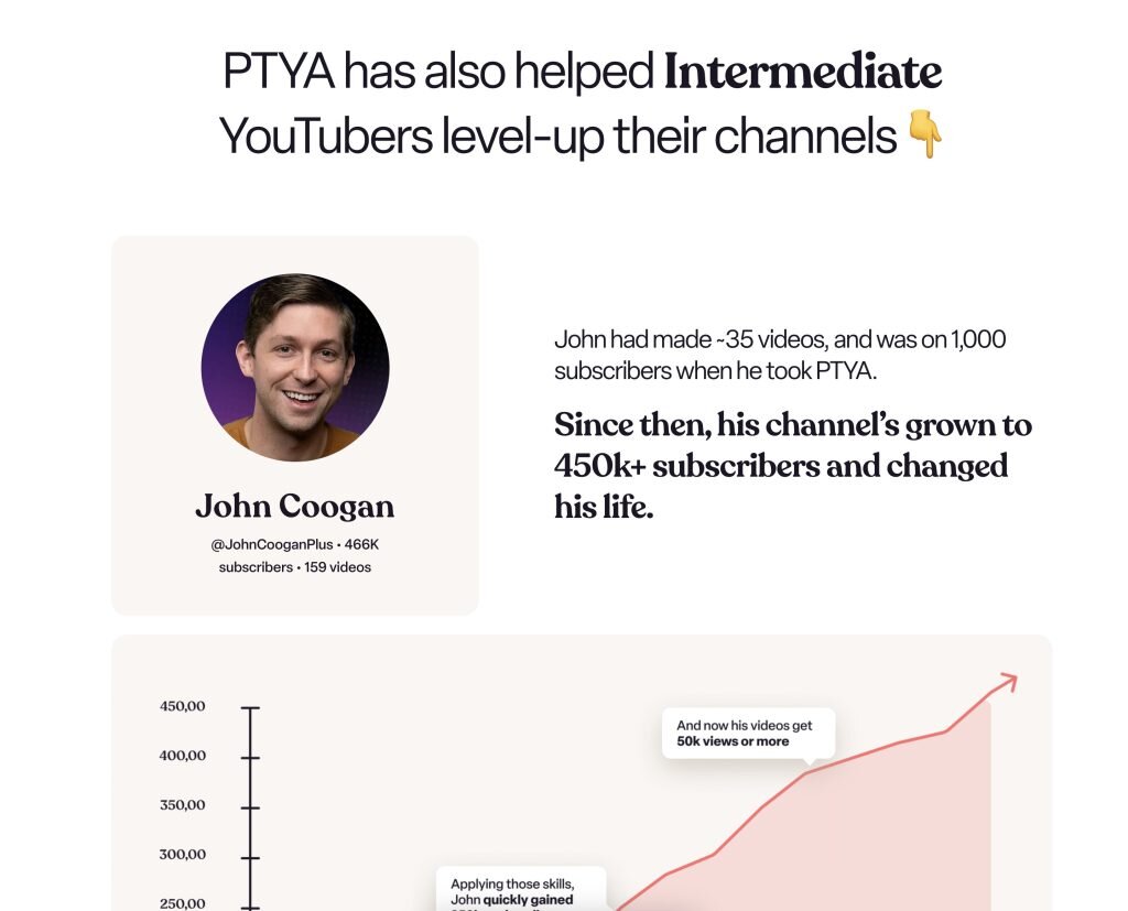 CleanShot 2025 11 11 at 07.29.00