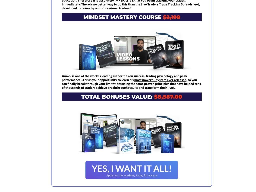 CleanShot 2025 11 11 at 07.38.18