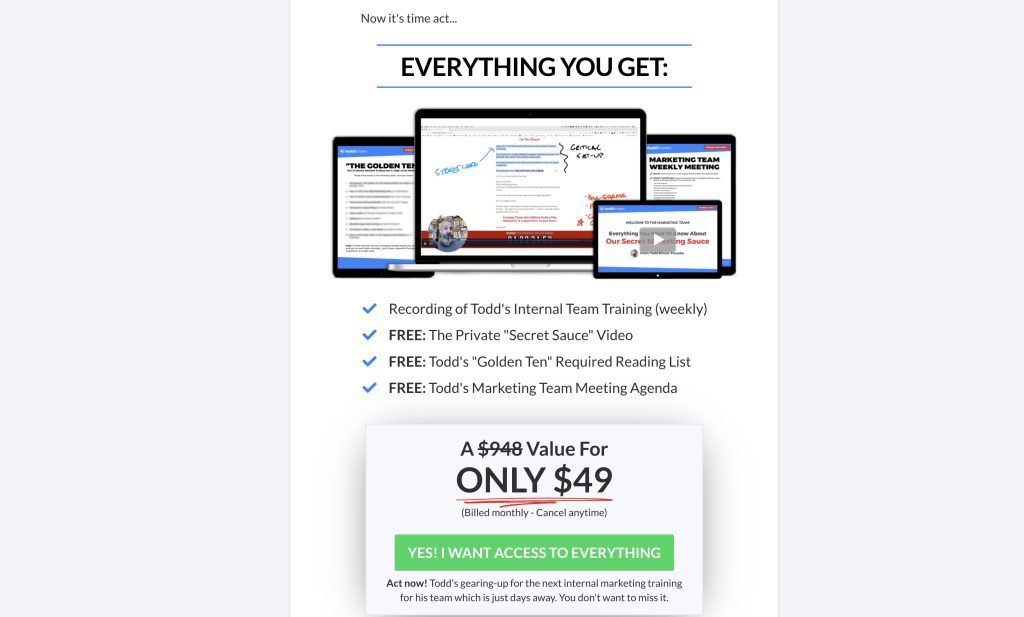 CleanShot 2025 11 11 at 07.41.46