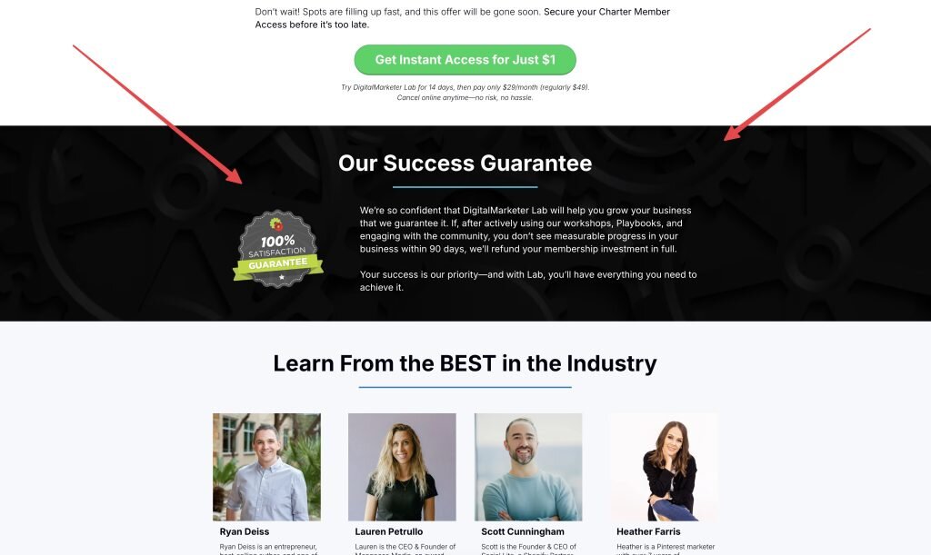 CleanShot 2025 11 11 at 07.46.30