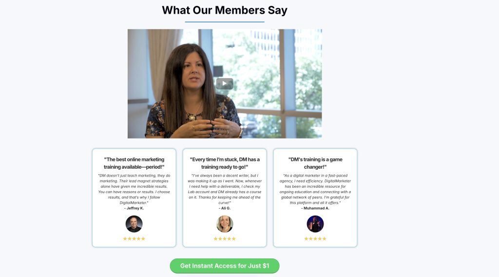 CleanShot 2025 11 11 at 07.58.50