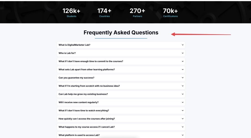 CleanShot 2025 11 11 at 08.00.14