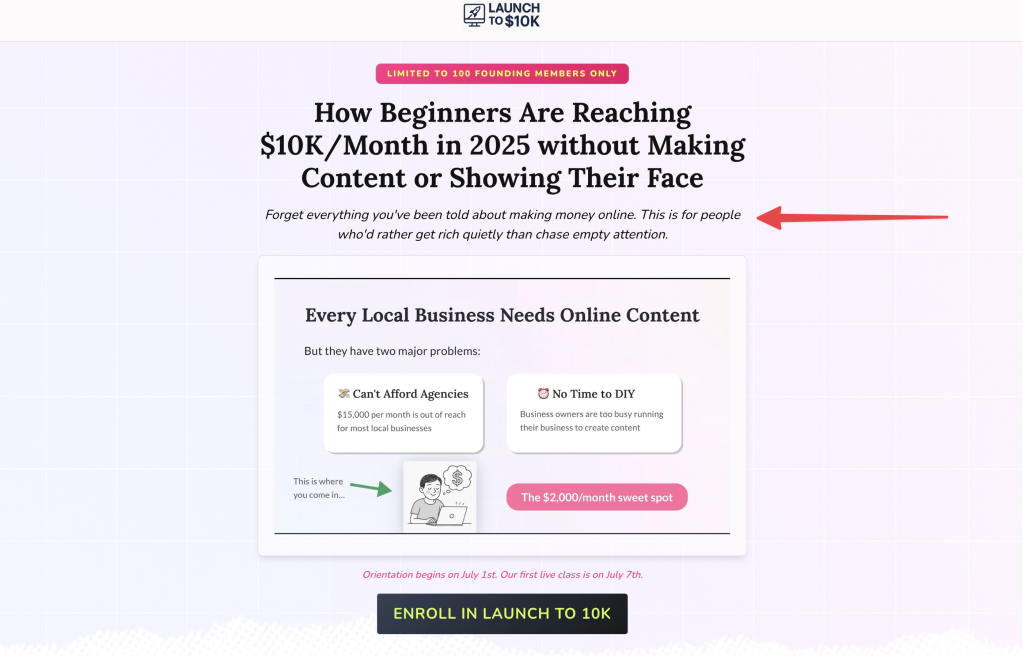 CleanShot 2025 11 11 at 09.20.14@2x