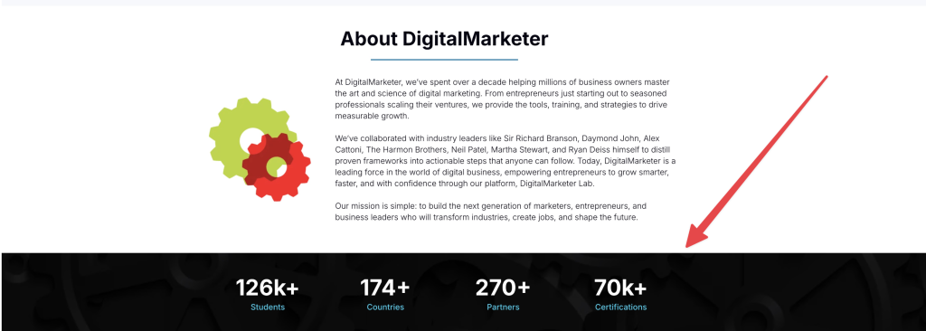 CleanShot 2025 11 11 at 09.46.45@2x